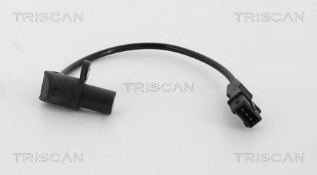 Senzor impulsuri arbore cotit Triscan 8855 21110
