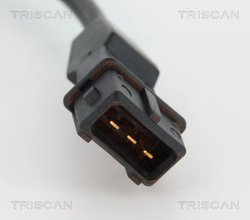 Senzor impulsuri arbore cotit Triscan 8855 21110