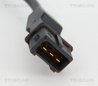 Senzor impulsuri arbore cotit Triscan 8855 21110