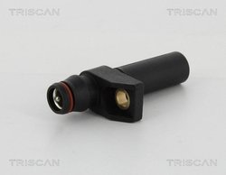 Senzor impulsuri arbore cotit Triscan 8855 23103