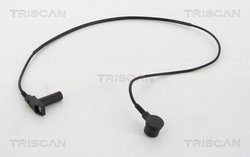 Senzor impulsuri arbore cotit Triscan 8855 23106