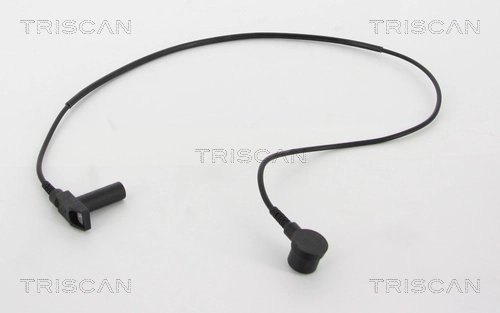 Senzor impulsuri arbore cotit Triscan 8855 23106