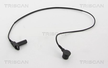 Senzor impulsuri arbore cotit Triscan 8855 23106