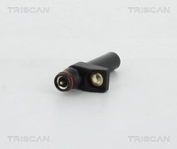 SENZOR IMPULSURI ARBORE COTIT TRISCAN 8855 23108 - Piesa auto compatibila cu mai multe marci