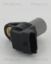 SENZOR POZITIE AX CU CAME TRISCAN 8855 23109 - Compatibil cu MERCEDES-BENZ