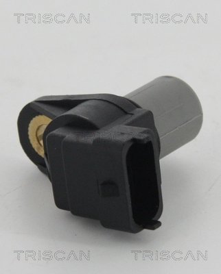 SENZOR POZITIE AX CU CAME TRISCAN 8855 23109 - Compatibil cu MERCEDES-BENZ