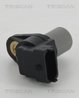 SENZOR POZITIE AX CU CAME TRISCAN 8855 23109 - Compatibil cu MERCEDES-BENZ
