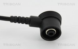 Senzor impulsuri arbore cotit Triscan 8855 23106