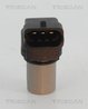 SENZOR POZITIE AX CU CAME TRISCAN 8855 23109 - Compatibil cu MERCEDES-BENZ