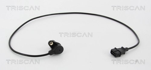 Senzor impulsuri arbore cotit Triscan 8855 24102