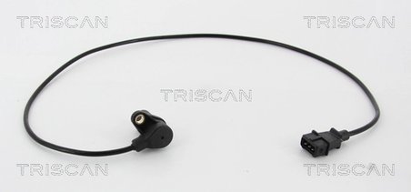 Senzor impulsuri arbore cotit Triscan 8855 24102