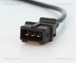 Senzor impulsuri arbore cotit Triscan 8855 24102
