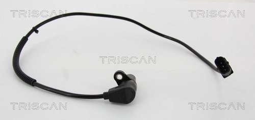 Senzor impulsuri arbore cotit Triscan 8855 24108