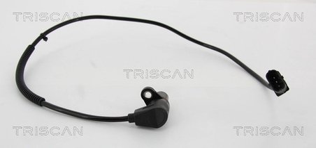Senzor impulsuri arbore cotit Triscan 8855 24108