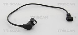 Senzor impulsuri arbore cotit Triscan 8855 24112