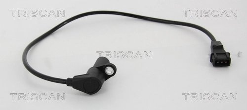 SENZOR IMPULSURI ARBORE COTIT TRISCAN 8855 24112 - Compatibil cu OPEL, VAUXHALL