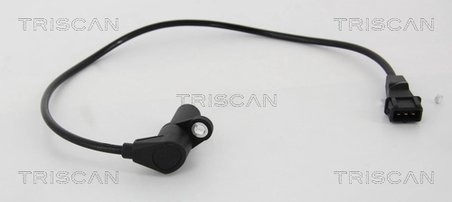 SENZOR IMPULSURI ARBORE COTIT TRISCAN 8855 24112 - Compatibil cu OPEL, VAUXHALL