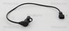 SENZOR IMPULSURI ARBORE COTIT TRISCAN 8855 24112 - Compatibil cu OPEL, VAUXHALL