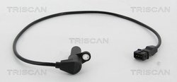 Senzor impulsuri arbore cotit Triscan 8855 24113