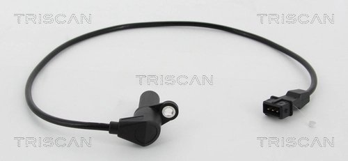 SENZOR IMPULSURI ARBORE COTIT TRISCAN 8855 24113 - Compatibil cu OPEL, VAUXHALL
