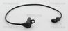 SENZOR IMPULSURI ARBORE COTIT TRISCAN 8855 24113 - Compatibil cu OPEL, VAUXHALL