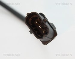 Senzor impulsuri arbore cotit Triscan 8855 24108