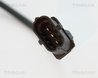 Senzor impulsuri arbore cotit Triscan 8855 24108