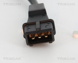 SENZOR IMPULSURI ARBORE COTIT TRISCAN 8855 24113 - Compatibil cu OPEL, VAUXHALL