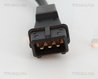 SENZOR IMPULSURI ARBORE COTIT TRISCAN 8855 24113 - Compatibil cu OPEL, VAUXHALL
