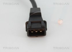 SENZOR IMPULSURI ARBORE COTIT TRISCAN 8855 24112 - Compatibil cu OPEL, VAUXHALL