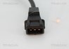 SENZOR IMPULSURI ARBORE COTIT TRISCAN 8855 24112 - Compatibil cu OPEL, VAUXHALL