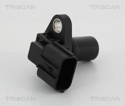 Senzor impulsuri arbore cotit Triscan 8855 24120