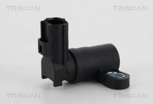 Senzor impulsuri arbore cotit Triscan 8855 24121