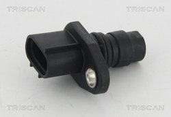 SENZOR IMPULSURI ARBORE COTIT TRISCAN 8855 24129 - Compatibil cu OPEL, VAUXHALL