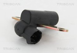 SENZOR IMPULSURI ARBORE COTIT TRISCAN 8855 25106 - Compatibil cu DACIA, NISSAN, RENAULT