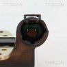 Senzor impulsuri arbore cotit Triscan 8855 25106