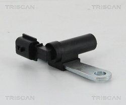 Senzor impulsuri arbore cotit Triscan 8855 25124