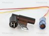 SENZOR IMPULSURI ARBORE COTIT TRISCAN 8855 25107 - Compatibil cu DACIA, NISSAN, OPEL, RENAULT, VAUXHALL
