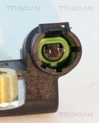 Senzor impulsuri arbore cotit Triscan 8855 25114