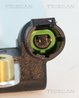 Senzor impulsuri arbore cotit Triscan 8855 25114