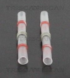 SENZOR IMPULSURI ARBORE COTIT TRISCAN 8855 25107 - Compatibil cu DACIA, NISSAN, OPEL, RENAULT, VAUXHALL