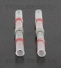SENZOR IMPULSURI ARBORE COTIT TRISCAN 8855 25107 - Compatibil cu DACIA, NISSAN, OPEL, RENAULT, VAUXHALL