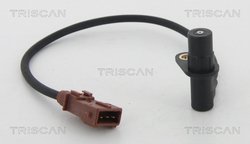 Senzor impulsuri arbore cotit Triscan 8855 28104