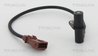 SENZOR IMPULSURI ARBORE COTIT TRISCAN 8855 28104 - Compatibil cu CITROEN, PEUGEOT