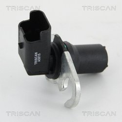 SENZOR IMPULSURI ARBORE COTIT TRISCAN 8855 28106 - Compatibil cu CITROEN, FIAT, LANCIA, PEUGEOT