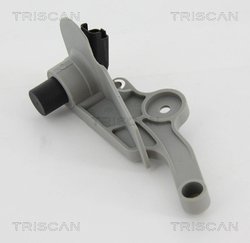 SENZOR IMPULSURI ARBORE COTIT TRISCAN 8855 28107 - Compatibil cu CITROEN, PEUGEOT