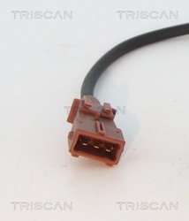 SENZOR IMPULSURI ARBORE COTIT TRISCAN 8855 28104 - Compatibil cu CITROEN, PEUGEOT