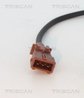 SENZOR IMPULSURI ARBORE COTIT TRISCAN 8855 28104 - Compatibil cu CITROEN, PEUGEOT