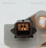 Senzor impulsuri arbore cotit Triscan 8855 28107