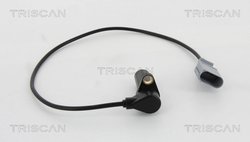 SENZOR IMPULSURI ARBORE COTIT TRISCAN 8855 29110 - Compatibil cu AUDI, SEAT, SKODA, VW